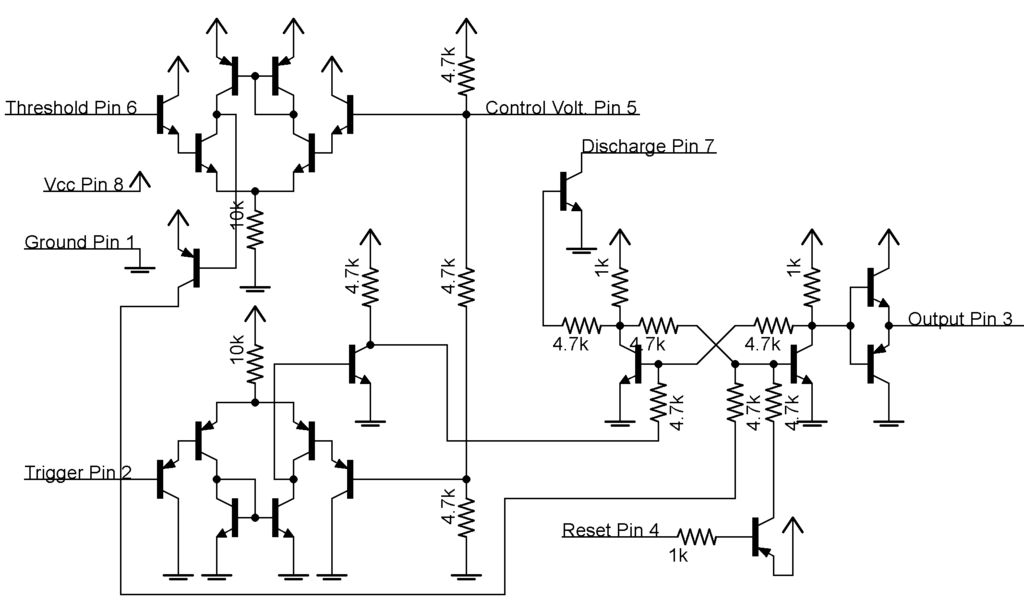 Block Diagram