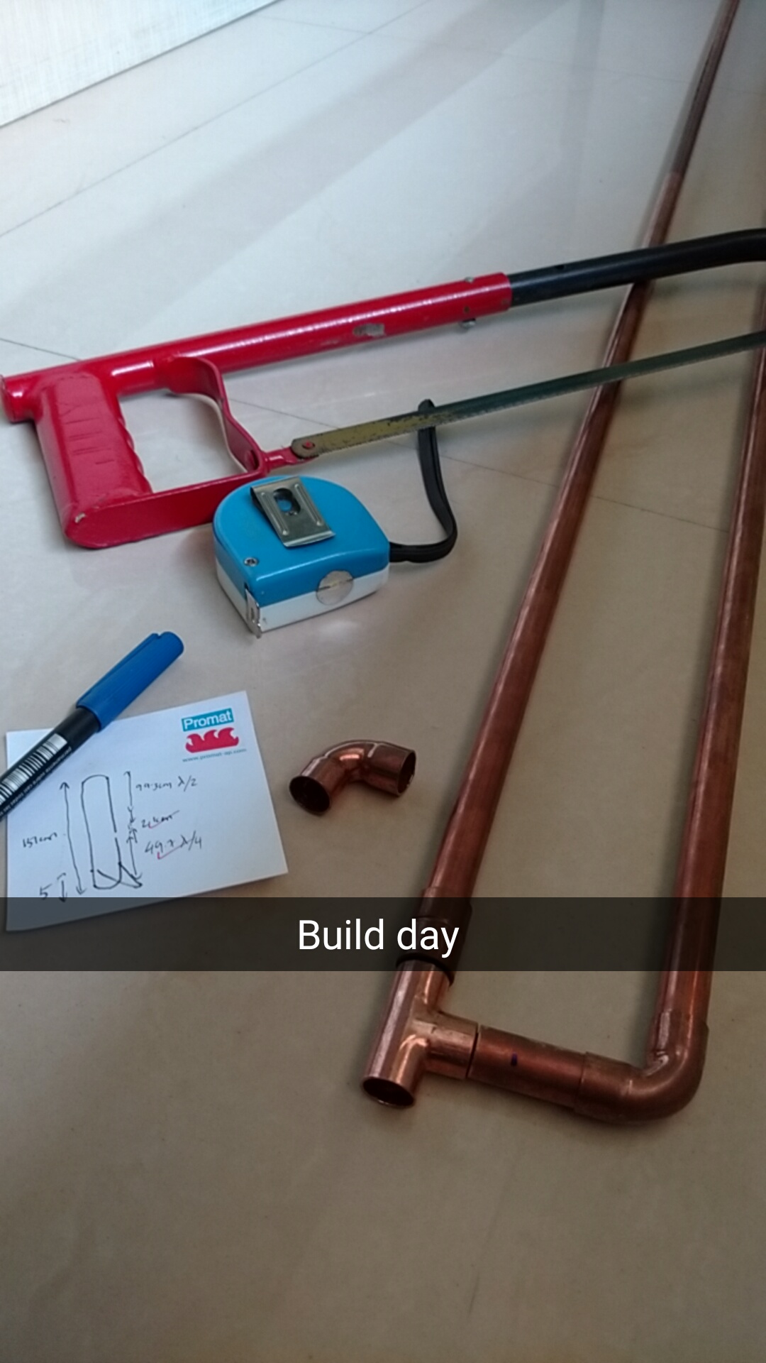 build.jpg