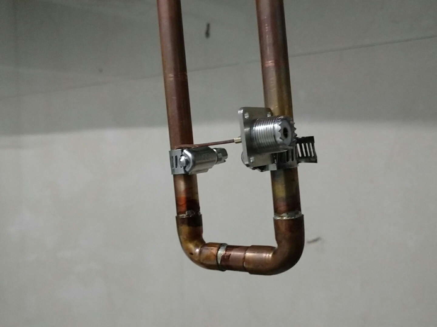 connector.jpg
