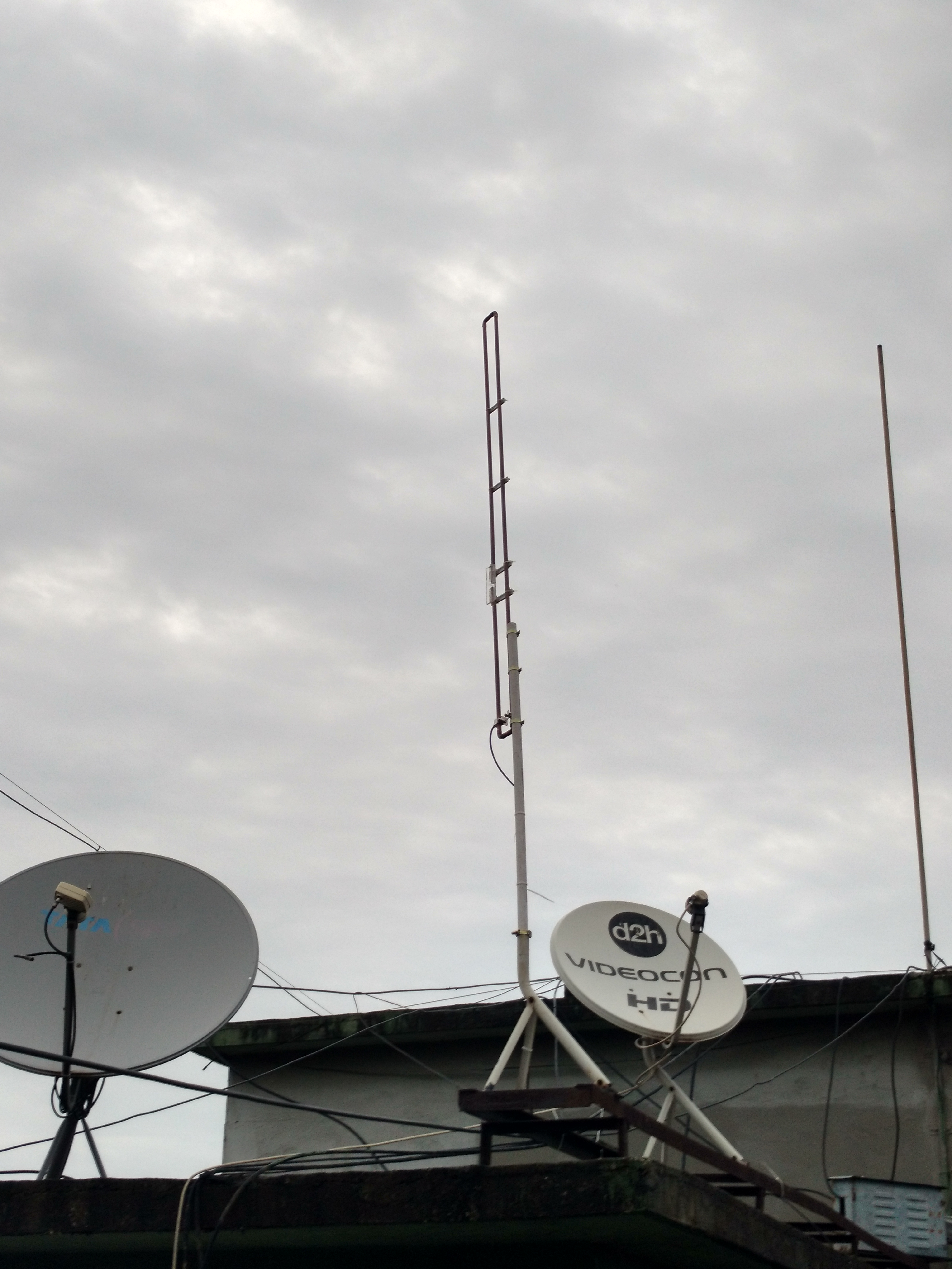 installedantenna.jpg
